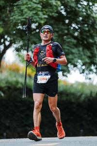 BIB: 5394
                            <button type="button" onclick="openModal(22312250)" class="btn btn-primary btn-sm float-right btn-popup" data-toggle="modal" data-target=".modal-high-quality">
                        <i class="fas fa-shopping-cart"></i> Add to Cart
                    </button>
                                            <button type="button" onclick="isThisMe(22312250, true)" class="btn btn-success btn-sm float-right btn-popup btn-isme hidden" data-toggle="tooltip" data-placement="bottom" title="นี่คือรูปของคุณใช่ไหม คลิกที่นี่เพื่อเอาเข้าอัลบั้ม">
                        <i class="fas fa-plus"></i> Add to album
                    </button>
                    <button type="button" onclick="isThisMe(22312250, false)" class="btn btn-warning btn-sm float-right btn-popup btn-isnotme hidden">
                        <i class="fas fa-ban"></i> Remove from album
                    </button>